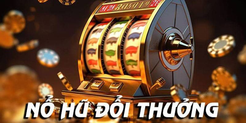 Bet thủ nên học hỏi kinh nghiệm quay hũ 25 dòng từ cao thủ lão luyện