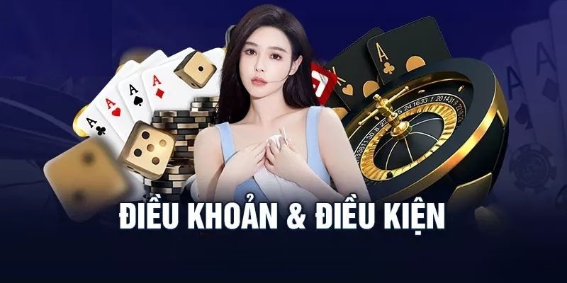 Điều khoản điều kiện Kubet có mục đích rõ ràng