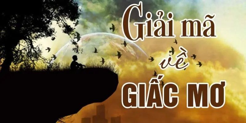 Giải mã giấc mơ của bạn tại Kubet 