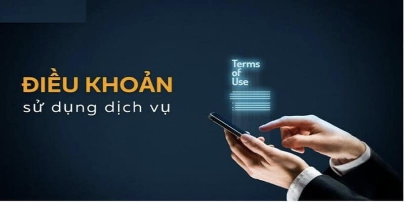 Hội viên Kubet tuân thủ nghiêm túc nội quy