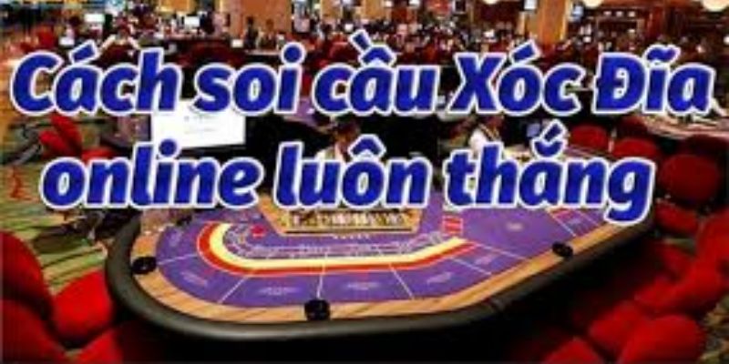 Nâng cao tỷ lệ thắng với công thức đánh Xóc Đĩa Ku Casino