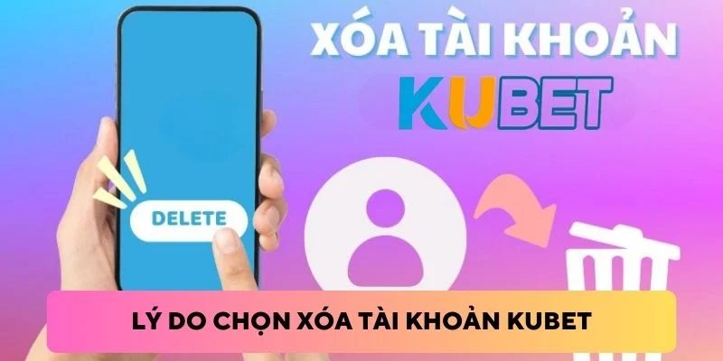 Do người chơi bị mất thiết bị có liên kết với tài khoản Kubet