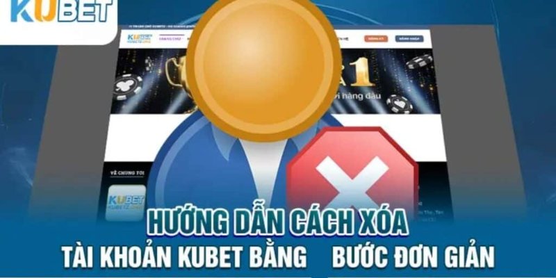 Xác nhận thông tin cá nhân là chính chủ với nhân viên CSKH