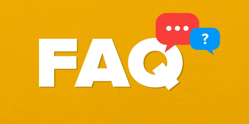 FAQ về thể thao IM Kubet đình đám