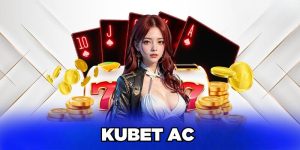 Kubet AC