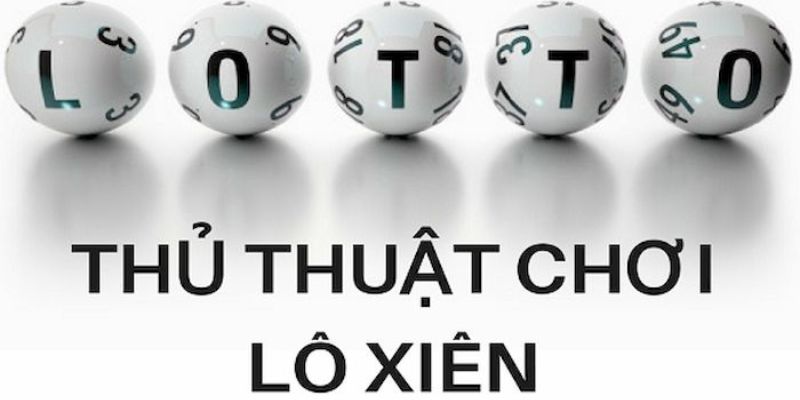 Xiên 2 kubet ăn bao nhiêu? Công thức tính thưởng hiệu quả