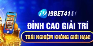 I9bet41